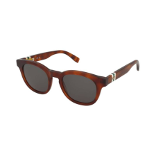 Lacoste Napszemüvegek Lacoste L6006S 218 napszemüveg