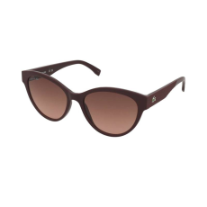 Lacoste Napszemüvegek Lacoste L983S 601