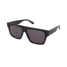Lacoste Napszemüvegek Lacoste L984S 001