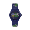 Lacoste Neocroc férfi karóra 2011231