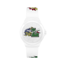 Lacoste Neocroc férfi karóra 2011232 karóra