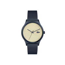 Lacoste Nikita női karóra 2001194 karóra