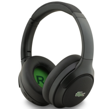 Lacoste Petit Pique (LCWHP01PLA) fülhallgató, fejhallgató