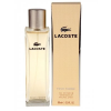 Lacoste Pour Femme EDP 30 ml