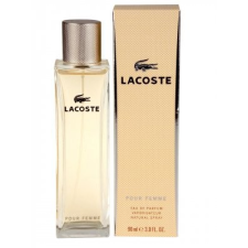 Lacoste Pour Femme EDP 30 ml parfüm és kölni