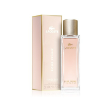 Lacoste Pour Femme Timeless, edp 30ml parfüm és kölni