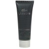 Lacoste Pour Homme, After shave balm - 75ml