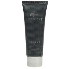 Lacoste Pour Homme, After shave balm - 75ml after shave