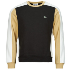 Lacoste Pulóverek SH1299 Sokszínű EU XL