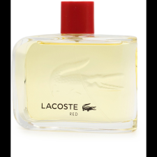 Lacoste Red EdT 125 ml (3386460149310) parfüm és kölni