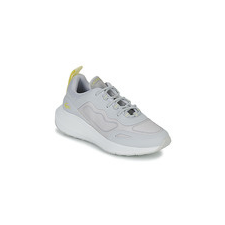Lacoste Rövid szárú edzőcipők ACTIVE 4851 Szürke 40 női cipő