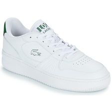 Lacoste Rövid szárú edzőcipők L001 Fehér 43 férfi cipő