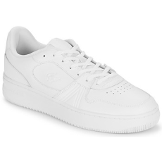 Lacoste Rövid szárú edzőcipők L001 Fehér 46