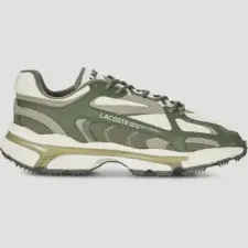 Lacoste Rövid szárú edzőcipők L003 2K24 Keki 44 férfi cipő