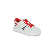 Lacoste Rövid szárú edzőcipők L005 Fehér 42 férfi cipő