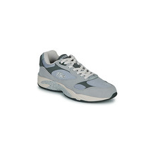 Lacoste Rövid szárú edzőcipők STORM 96 Szürke 46 férfi cipő