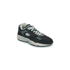 Lacoste Rövid szárú edzőcipők STORM 96 Tengerész 43 férfi cipő