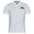 Lacoste Rövid ujjú galléros pólók PH5076 Fehér EU XL
