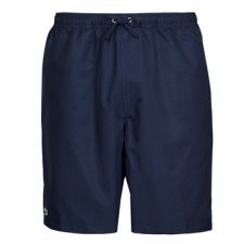Lacoste Rövidnadrágok GH353T-166 Kék EU XS férfi rövidnadrág