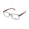 Lacoste Szemüvegek Lacoste L2297 033