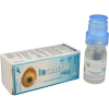  Lacristal Neo szemcsepp kutyáknak és macskáknak (10 ml - es kiszerelésben)