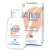 Lactacyd Femina intim mosakodo gél 200 ml