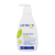 Lactacyd Fresh intim mosakodó 200 ml nőknek