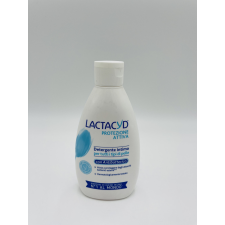  Lactacyd intim mosakodó 300 ml Antibacterial intim higiénia