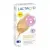 Lactacyd Pumpás intim mosakodó Tápláló Laktoszérummal 200 ml