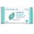 Lactacyd Wipes Antibacterial 15 db