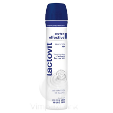  Lactovit Deo Spray Original 200ml dezodor