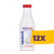 Lactovit Lactourea Feszesítő tusfürdő 600ml (Karton - 12 db)