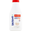 Lactovit Lactourea Regeneráló tusfürdő 500 ml