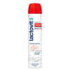 Lactovit Lactovit deo spray lactourea - 200ml