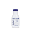 Lactovit Original tusfürdő 300ml KHSZ90