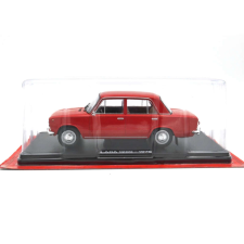  Lada 1200-2101 1:24 makett
