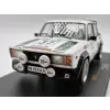  Lada 2105 VFTS - 37 - Rally Acropolis (1983) - H. Ohu - T. Diener -  Ixo - 1:18