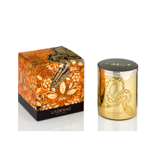 Ladenac Africa Temptation illatgyertya (350g), gyertya