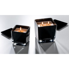 Ladenac Minimal FLORAL HESPERIDE illatgyertya 400g, gyertya