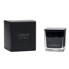 Ladenac Minimal FLORAL HESPERIDE illatgyertya 55g, gyertya