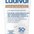 Ladival Arcra, pigment foltok ellen SPF 50+ 50 ml