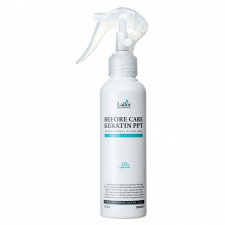 Lador Before Care Keratin PPT Kondicionáló 150 ml hajbalzsam