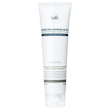 Lador Keratin Power Glue Hajmaszk 150 g hajbalzsam