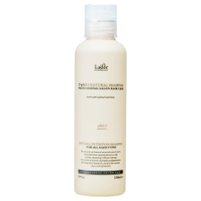 Lador Triplex3 Natural Sampon 150 ml sampon