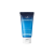 Lador Wonder Balm Kondicionáló 50 ml