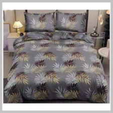  LADY 7 részes színtartós ágynemű 7S-2 lakástextília