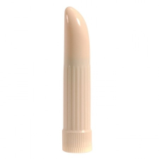 Lady Finger vibrátor (fehér) vibrátorok