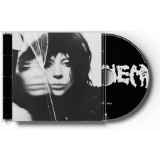  Lady Gaga - Mayhem (CD) rock / pop