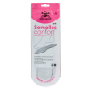 Lady's Secret Cipő kiegészítők Semelles chaussures à bouts pointus Szürke 36 / 37