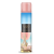 Lady Secret deo showtime angel 75ml